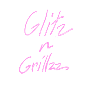 GLITZ